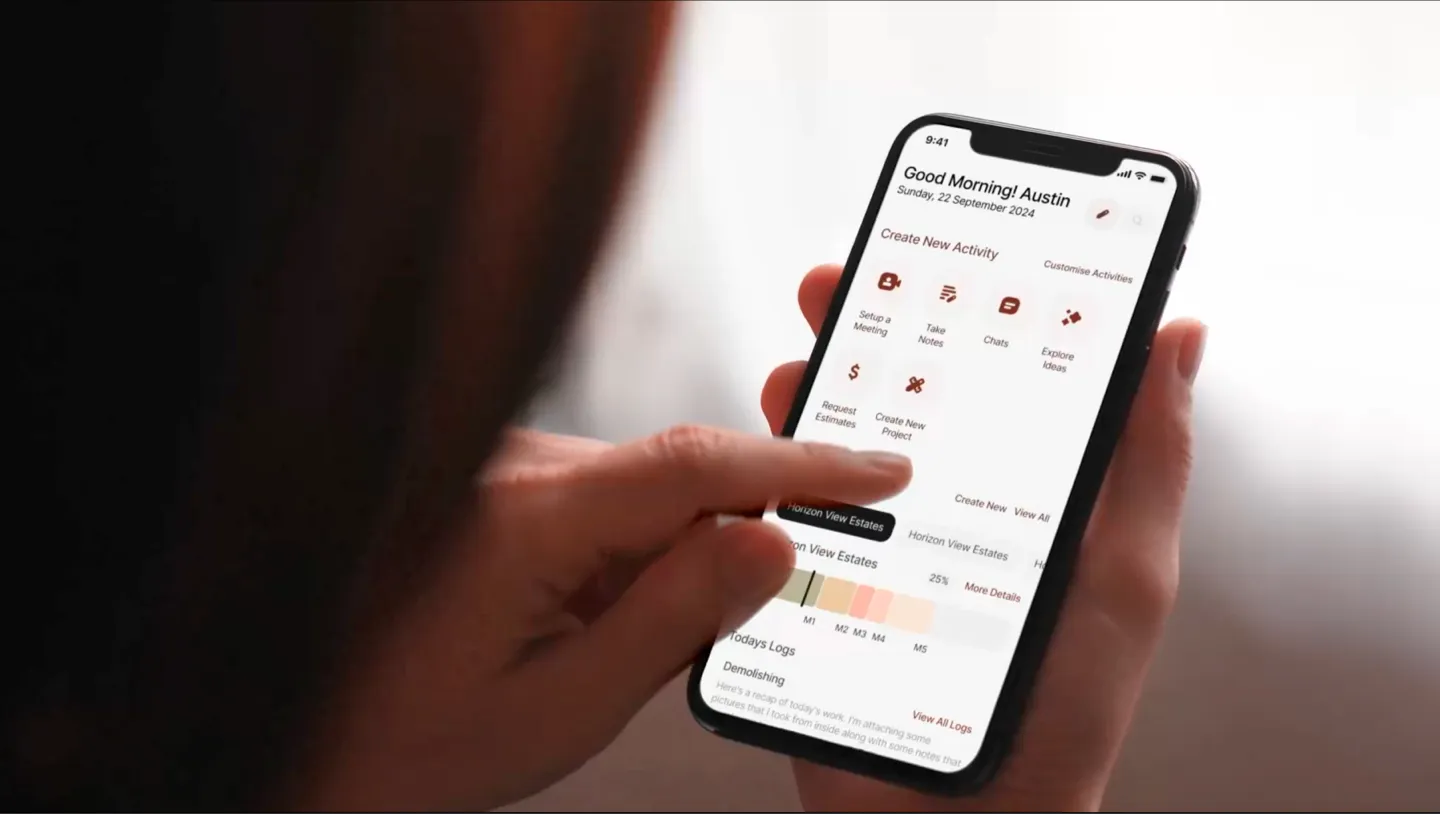 background banner image