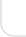 Side line